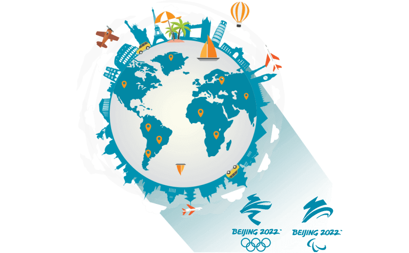 在关岛连接到中国vpn - 翻回加速器